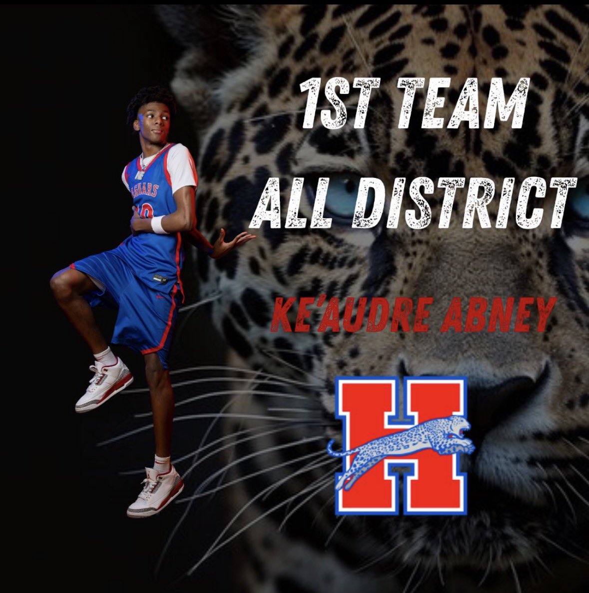 KeAbney's tweet photo. (Averaged) 16.5 pts and 7.5 rebounds https://t.co/lxo48U0wnt