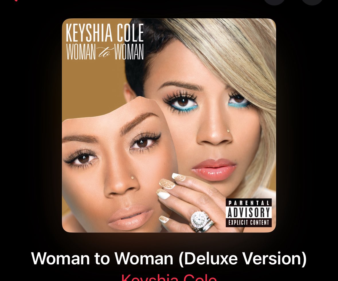 Believe in your Selfie tweet media