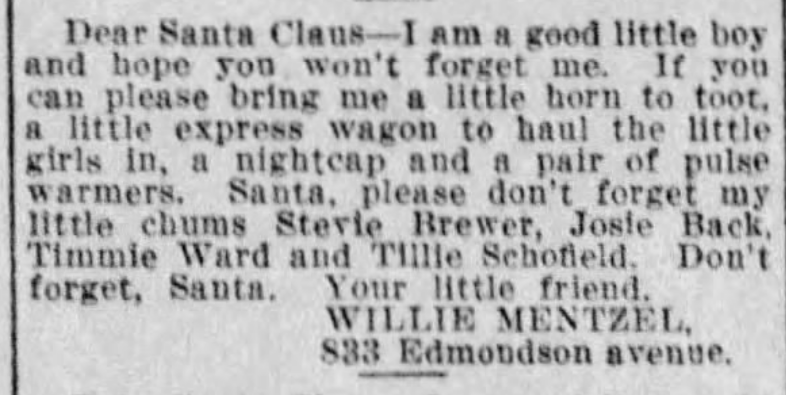 Behind The Lots tweet media