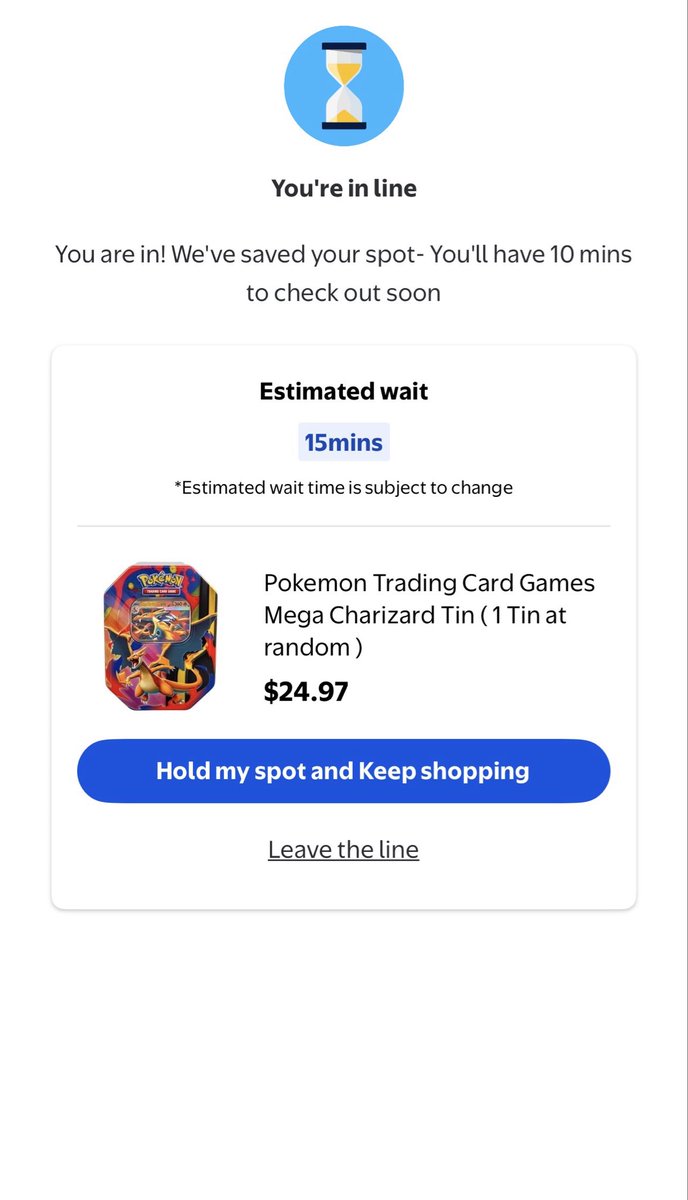 MadWizzard tweet media