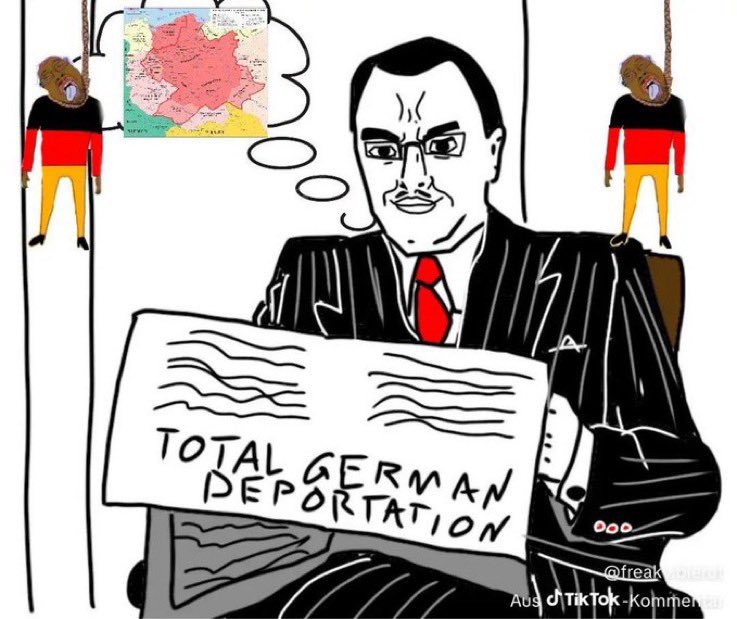 narodowynationalfront tweet media