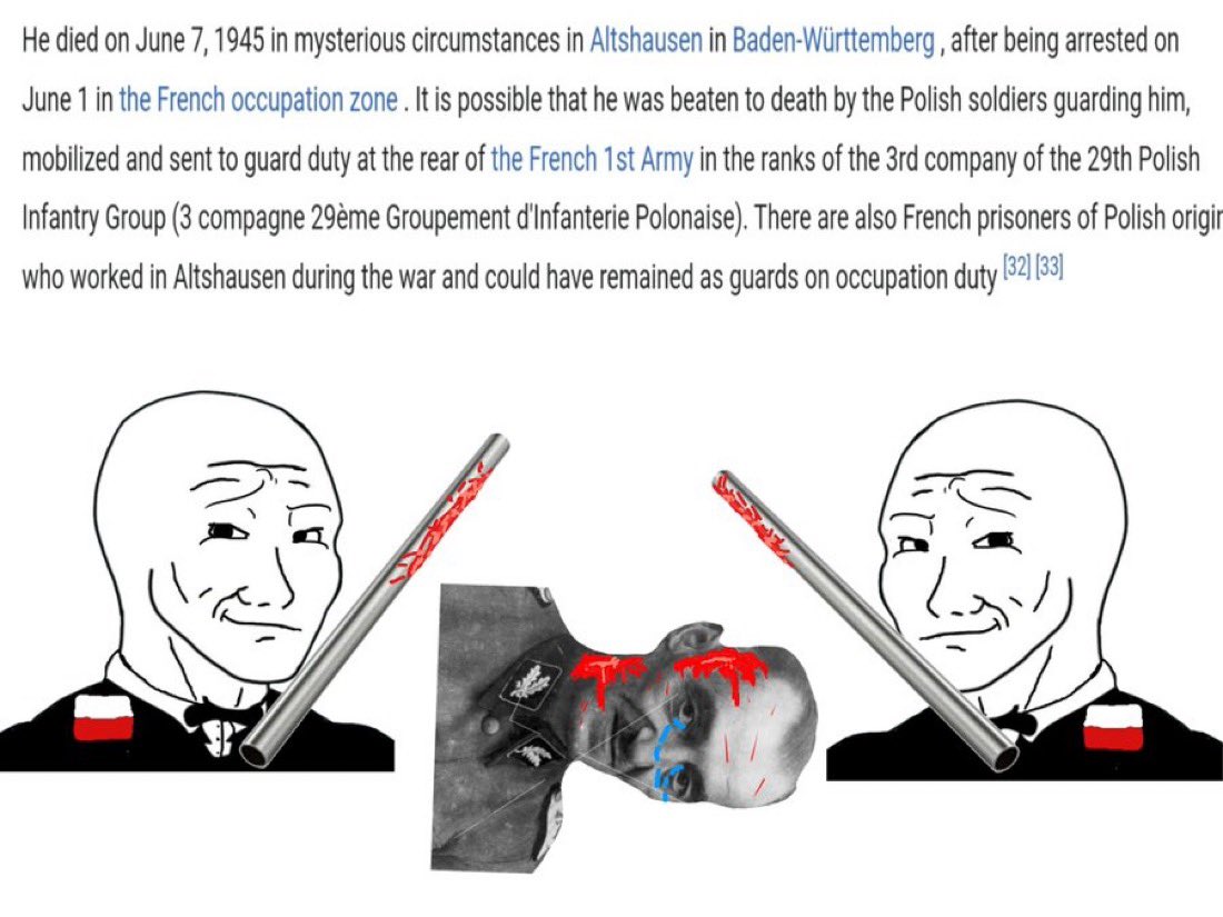 narodowynationalfront tweet media