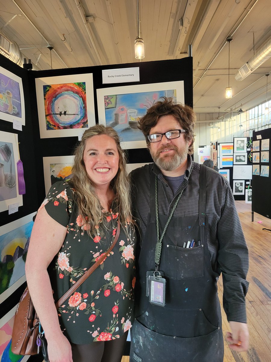 Anne Fisher tweet media