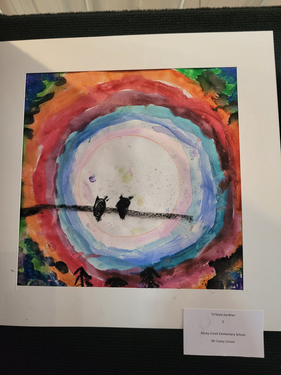 Anne Fisher tweet media