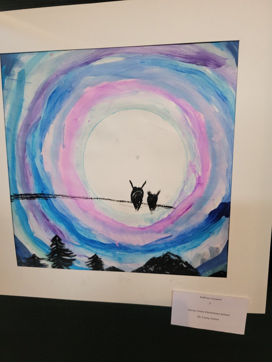 Anne Fisher tweet media