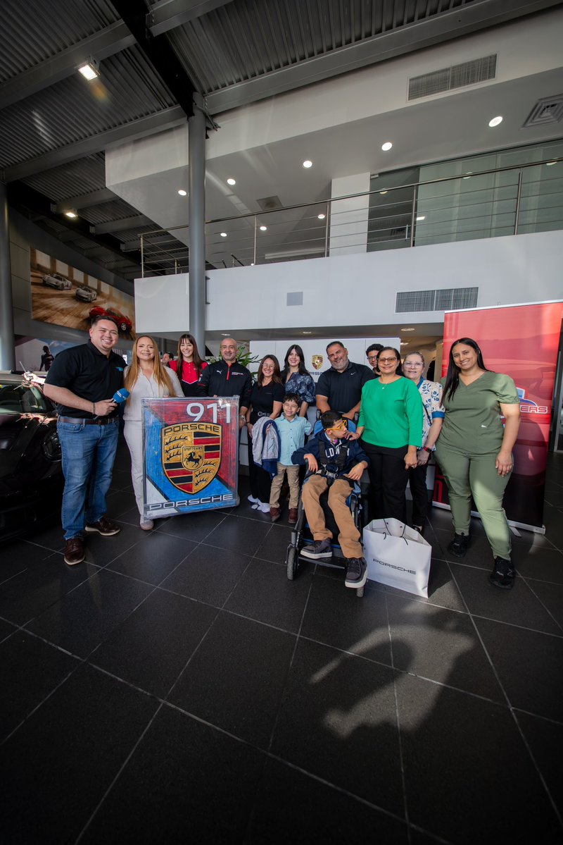 Overdrive News PR tweet media