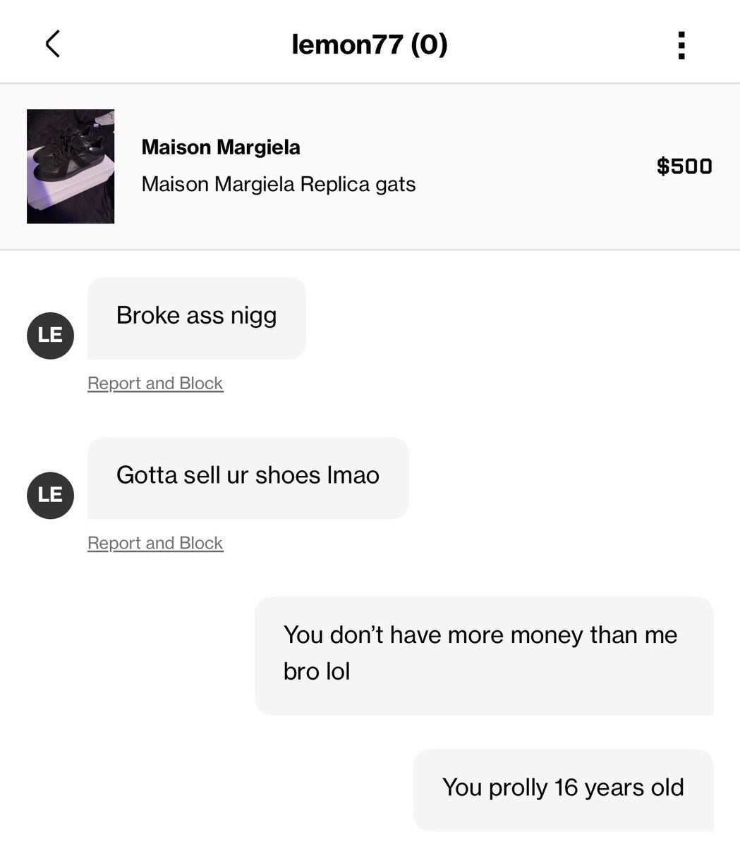 #LIFEISKRAZY💜 tweet media