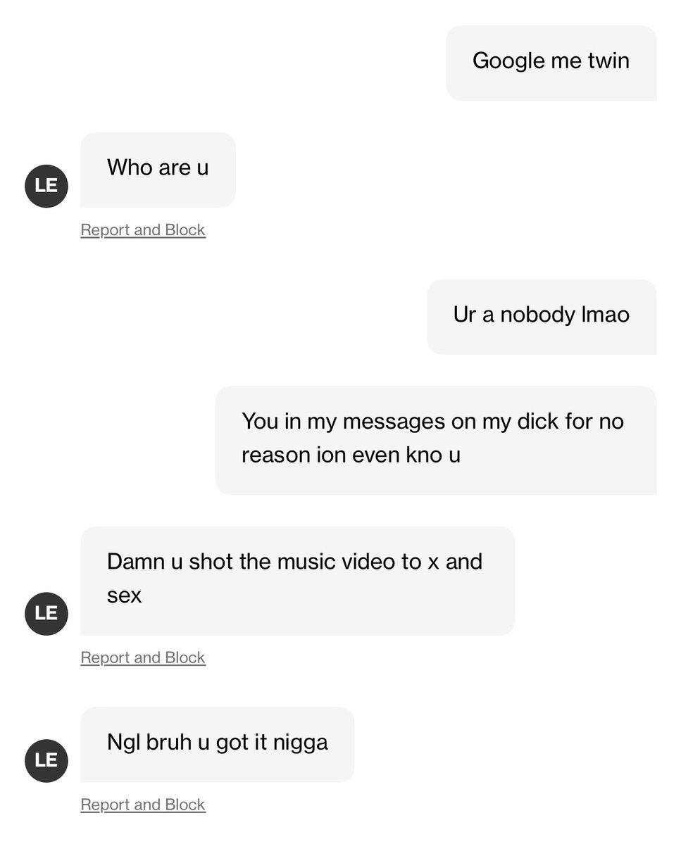 #LIFEISKRAZY💜 tweet media