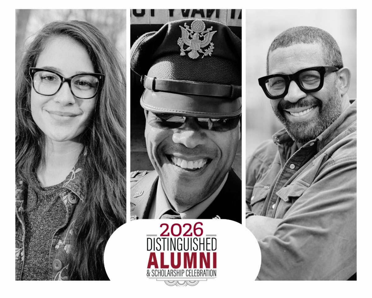 Gregory Marks tweet media