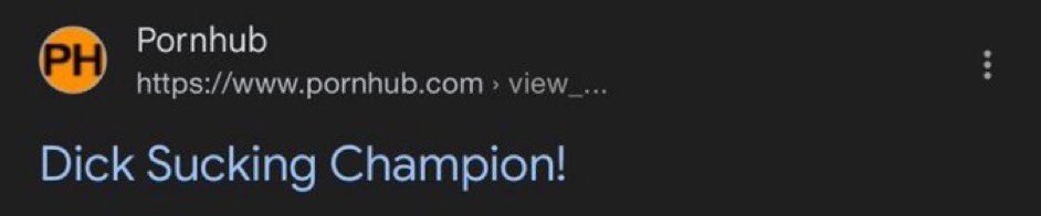 Barstool Lynx tweet media