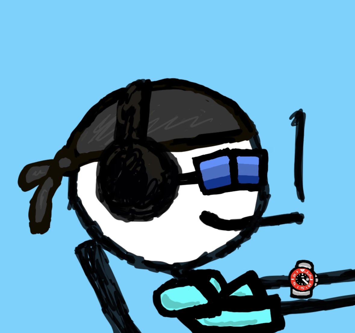 mfer3549 tweet media