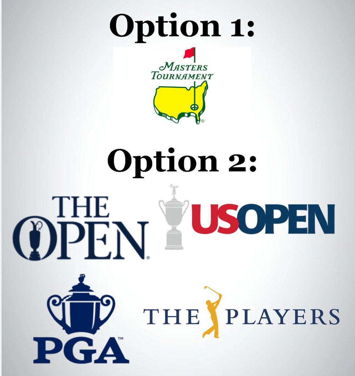 Tour Golf (not PGA Tour) tweet media