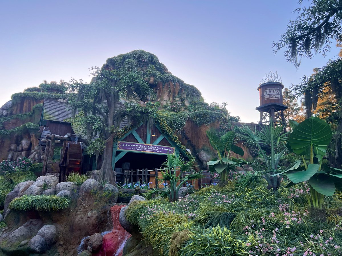 Mark Antonio ☦ tweet media