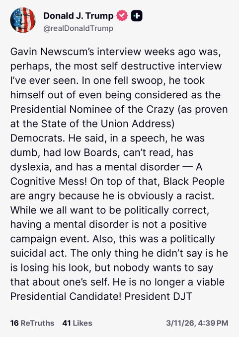 Mark Slapinski tweet media