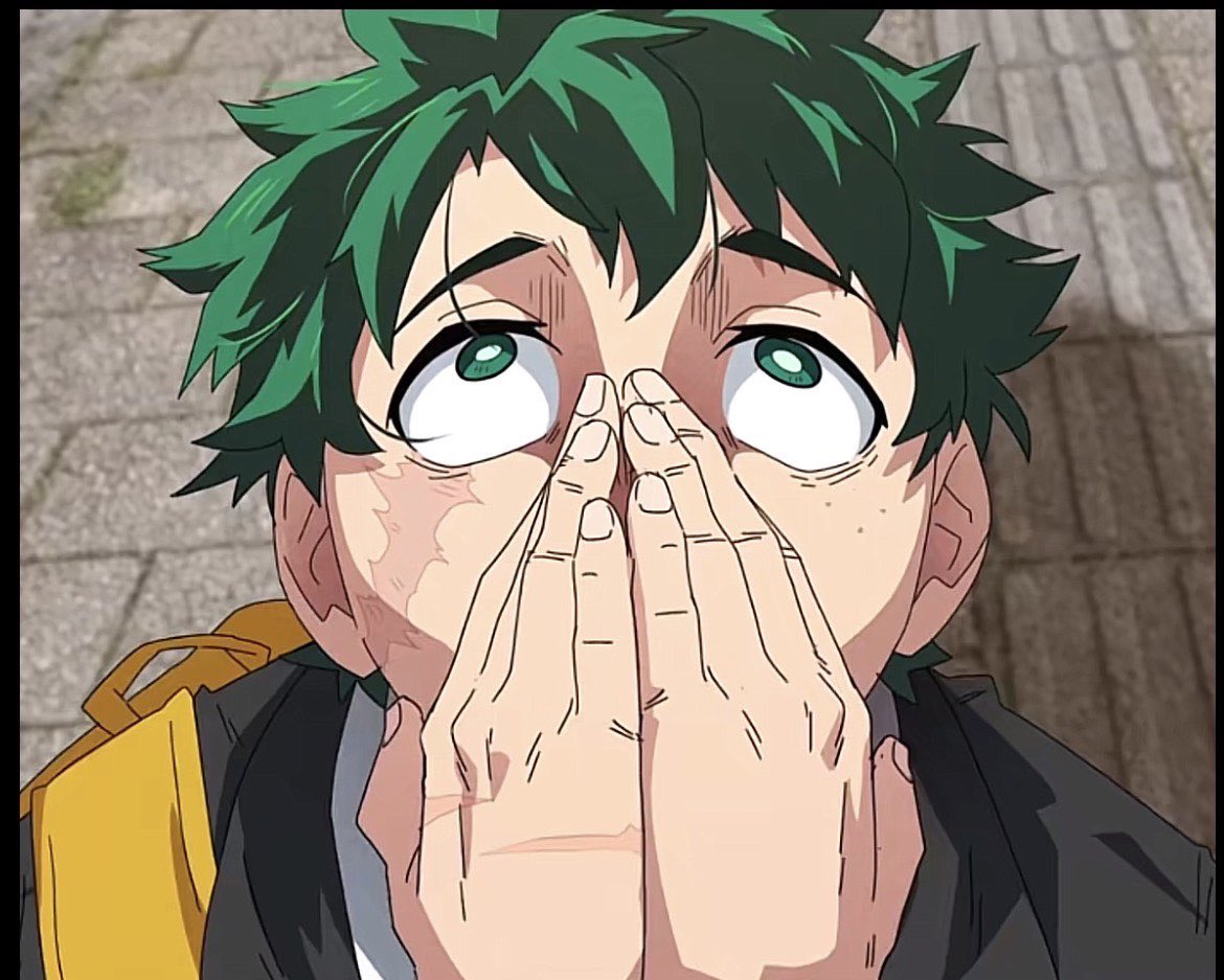 jeunerizz14k tweet media