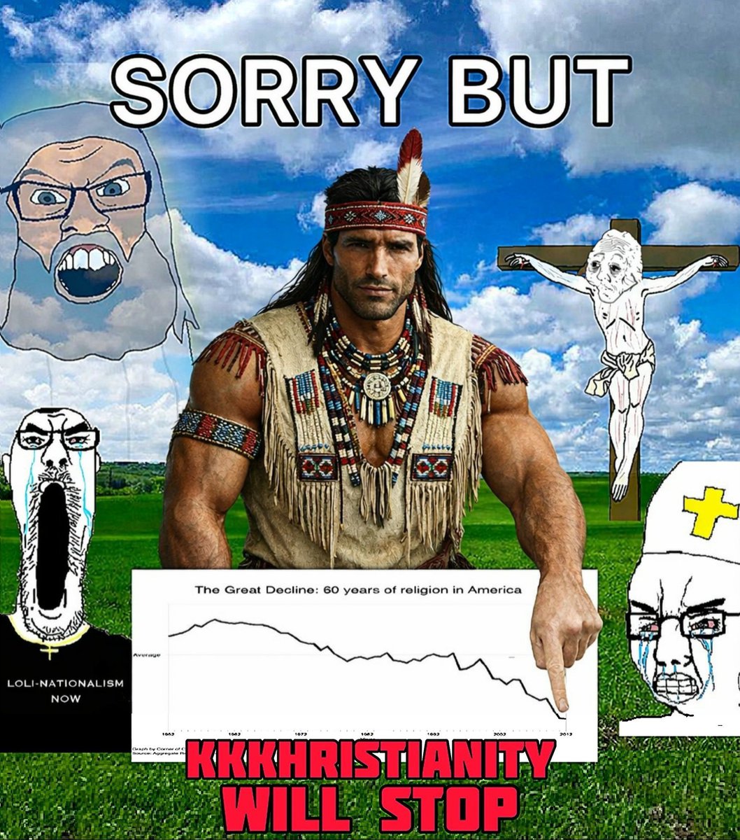 Zero🏴‍☠️ tweet media