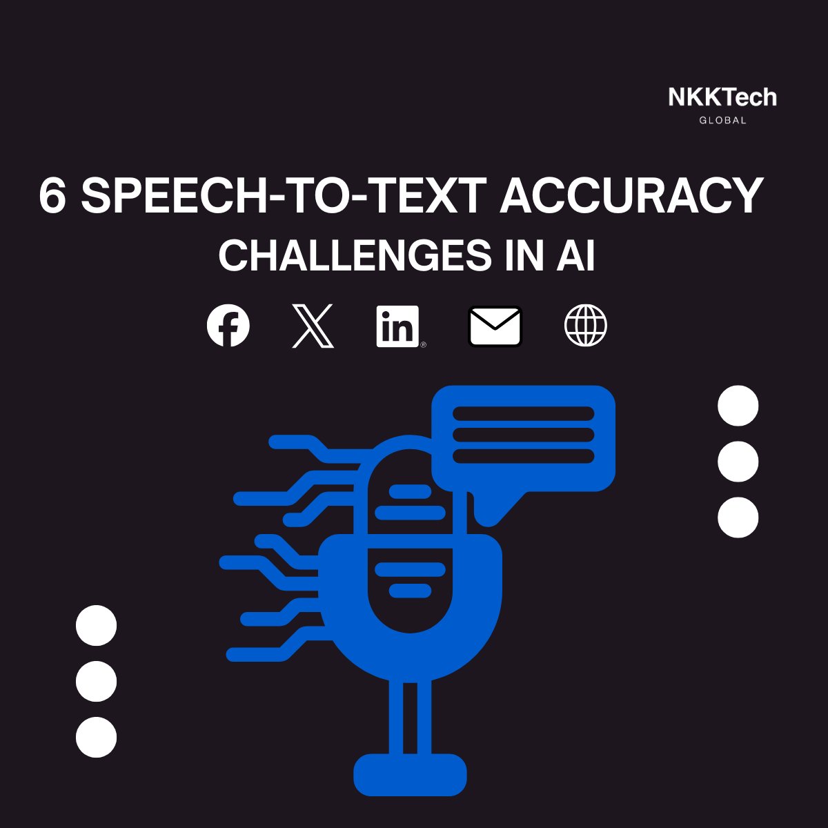 nkktech_global tweet media