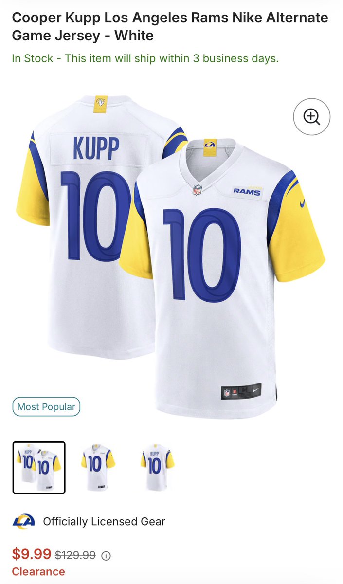 Glitch King 👑 tweet media