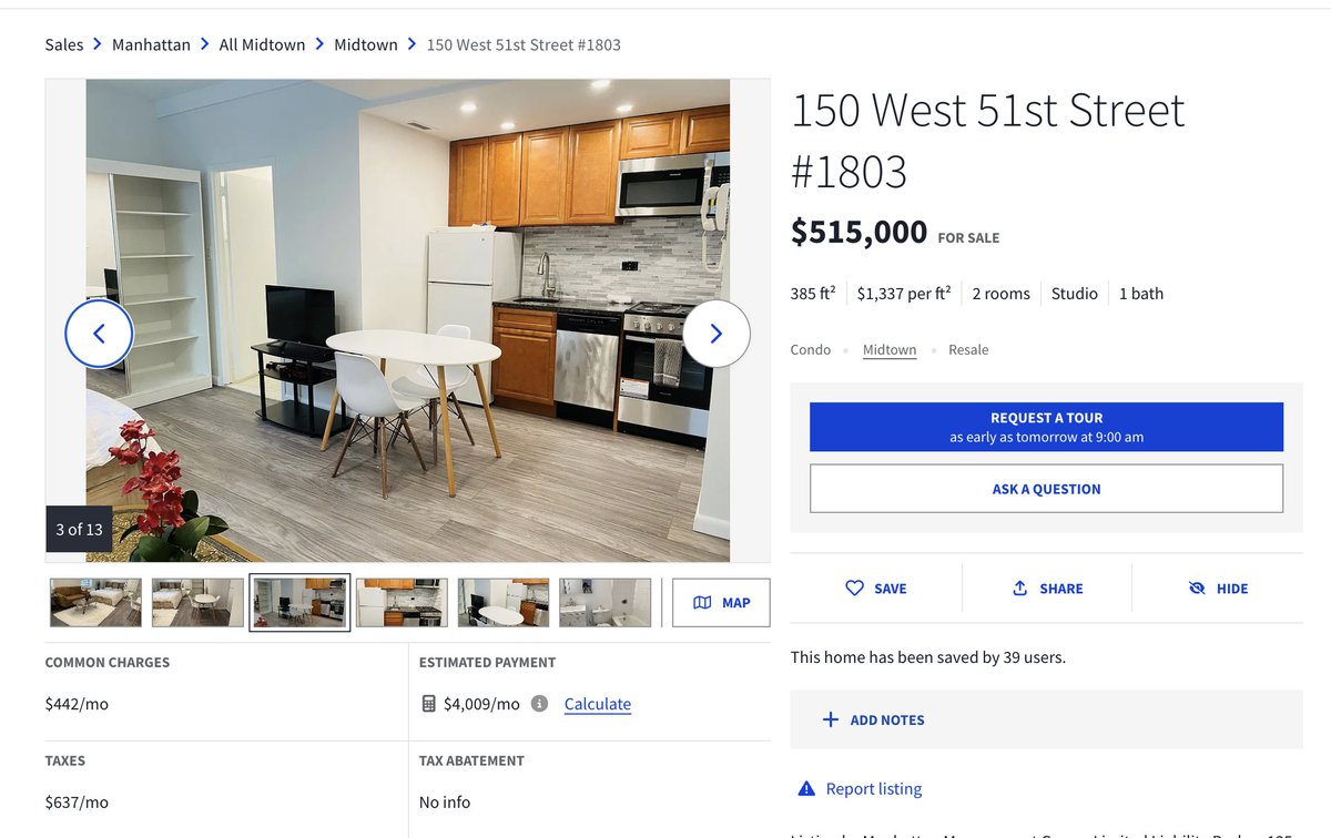 Izengabe tweet media