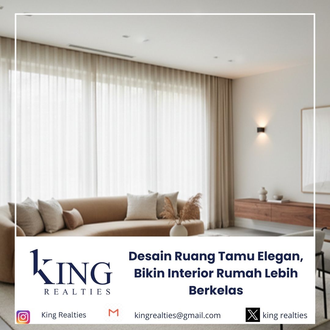 king realties tweet media