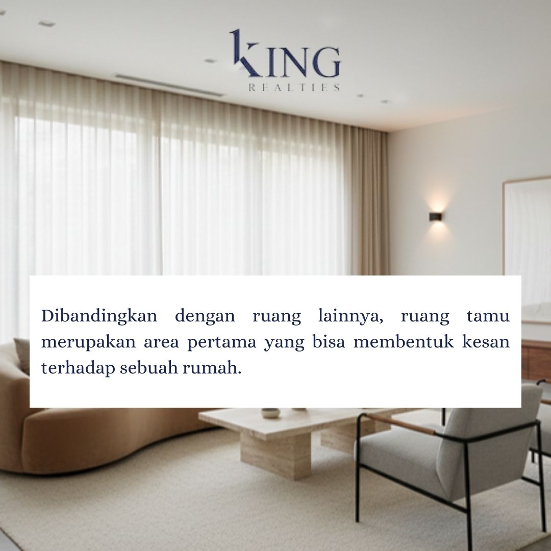 king realties tweet media