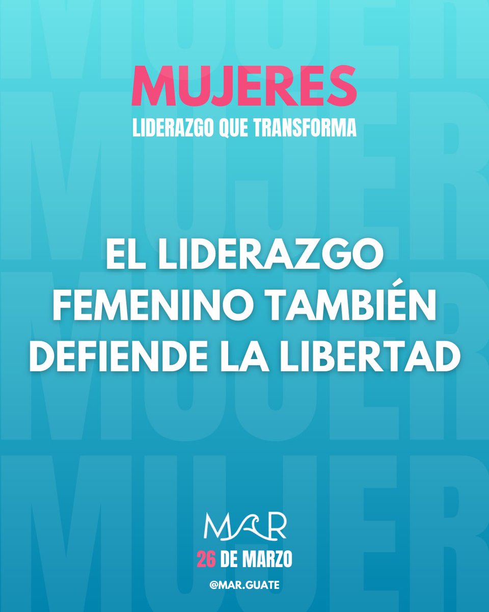 MarGuate_ tweet media