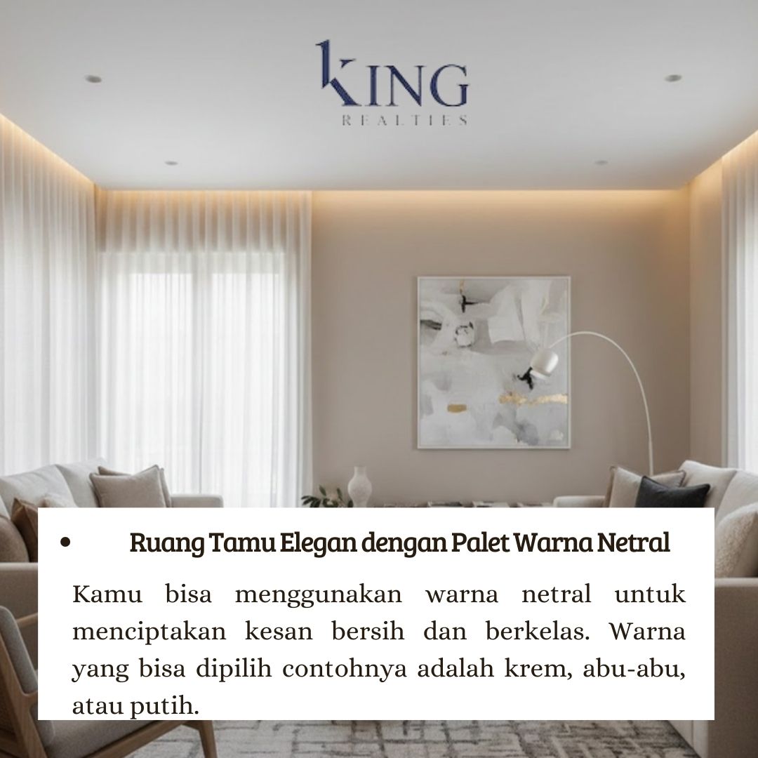 king realties tweet media