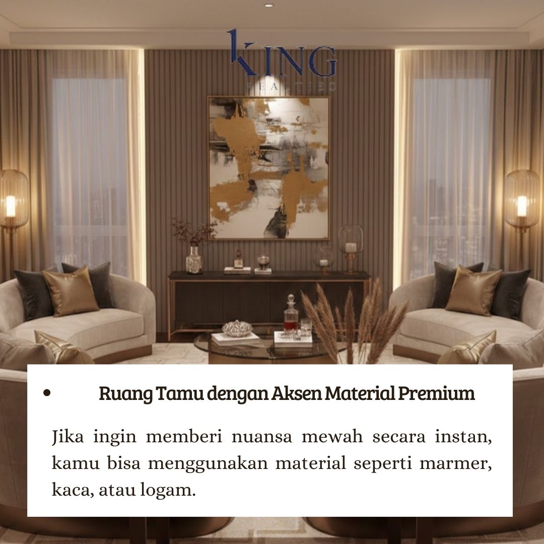 king realties tweet media