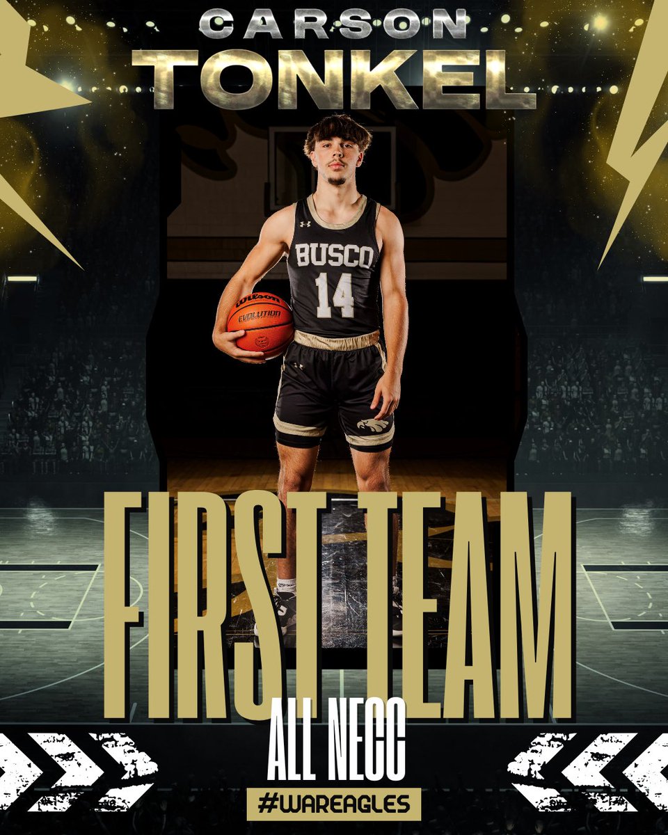 Busco Boys Basketball tweet media