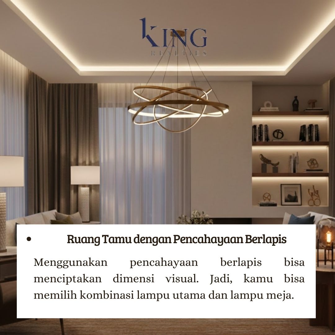 king realties tweet media