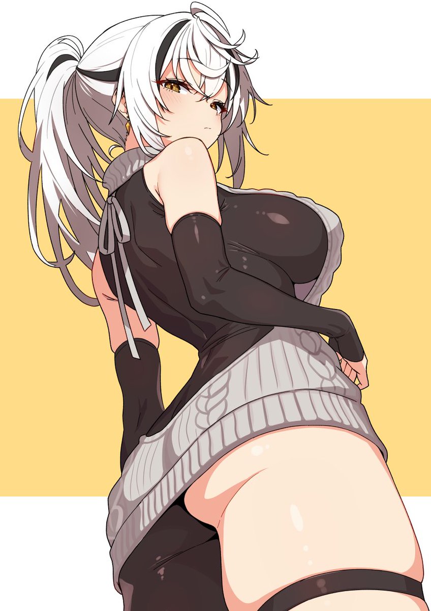 YabuuchiPanda's tweet photo. (何か視線を感じる...)
#ぱんだのお宝画廊 https://t.co/GW0fnpycfP