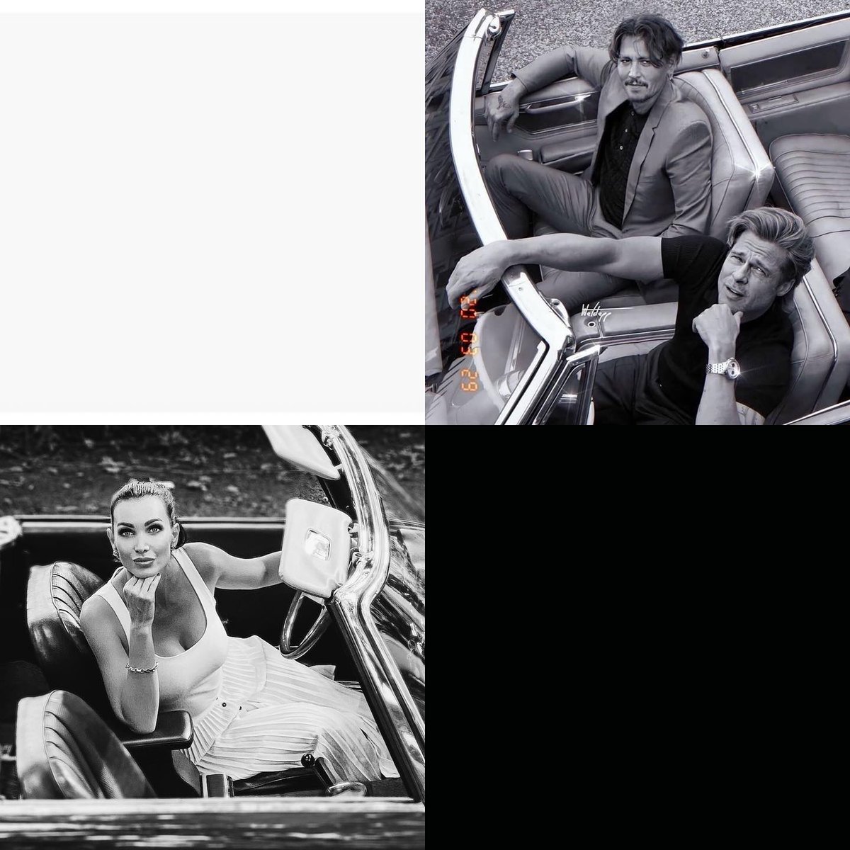 Susan Miller tweet media