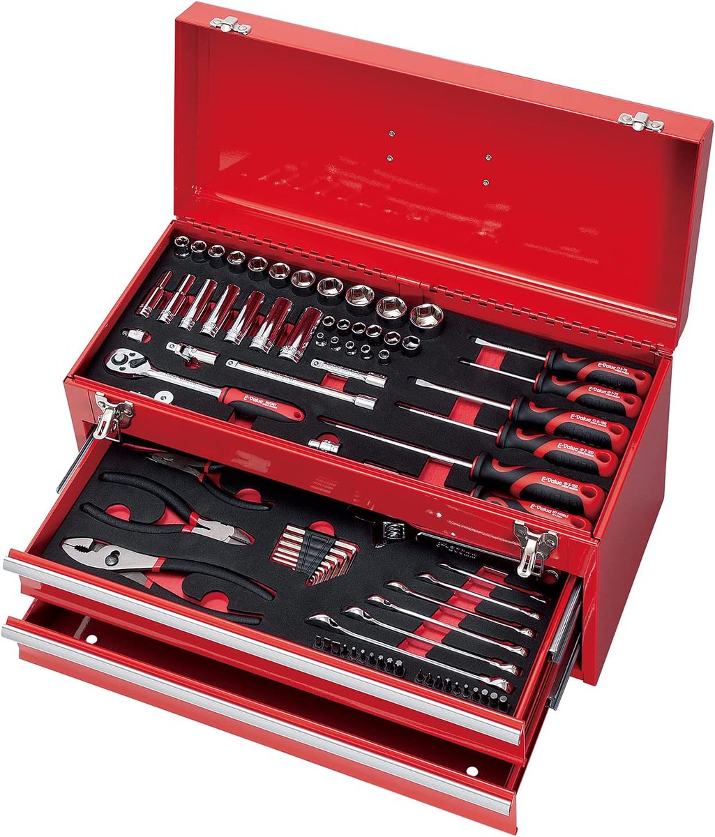 【公式】改造車王|改造車・スポーツカー・旧車の買取専門店/🎁13週連続工具箱”プレゼント🔥 tweet media