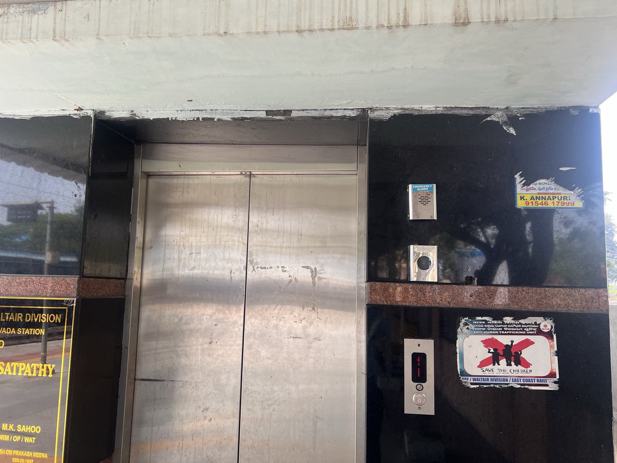 Eswar Kanchumurthi tweet media