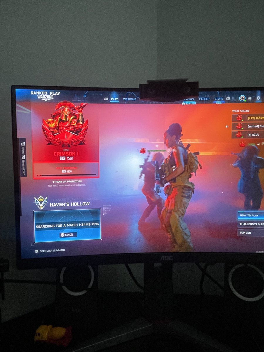 sShowTime2k tweet media