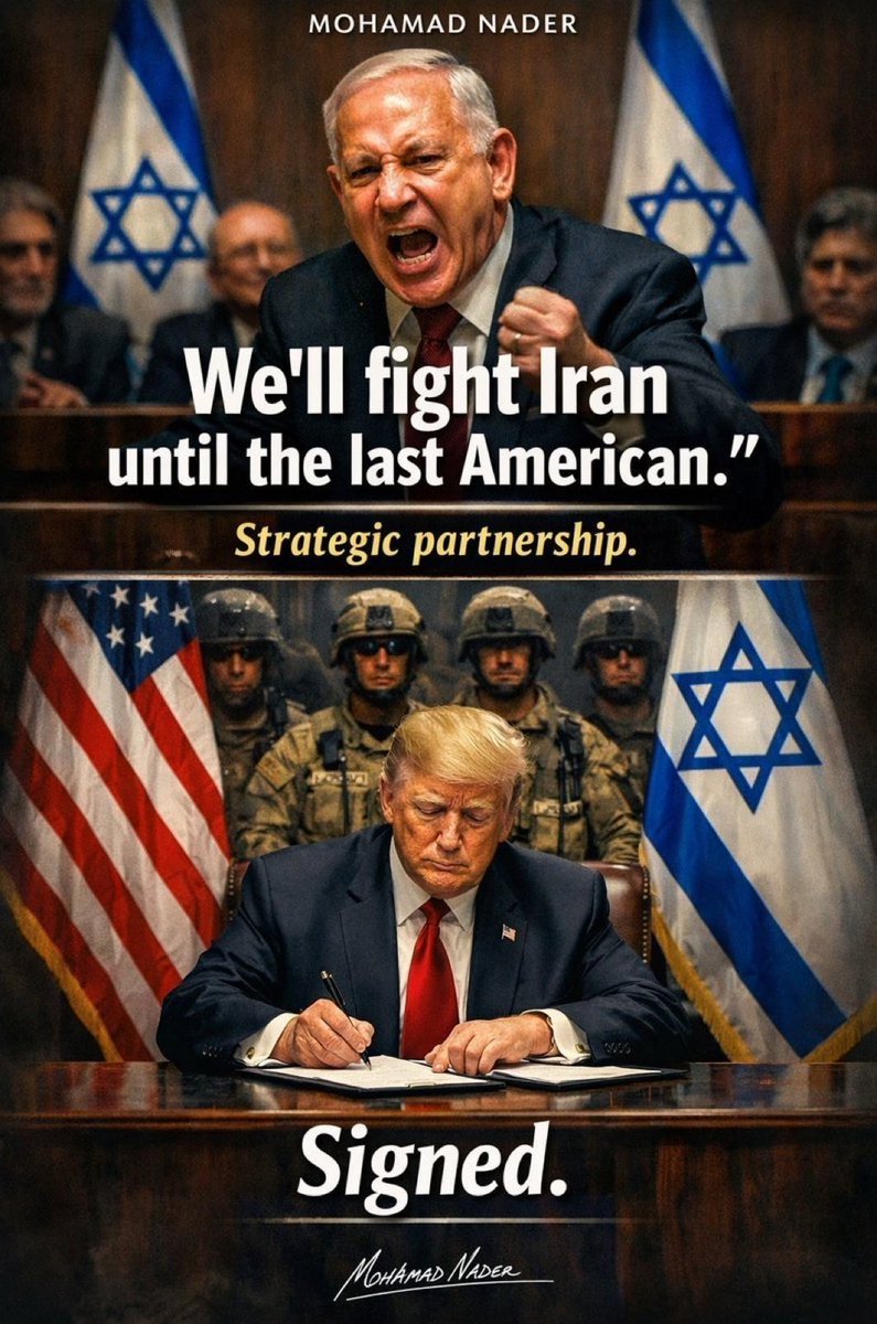 America First Lioness 🇺🇲~Justice for Charlie~ tweet media