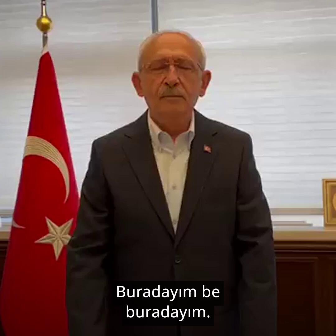 Oylama başlamış.Suyunuzu içmeyi ve Belise oy vermeyi unutmayın✍🏻✍🏻
#kısmetseolur