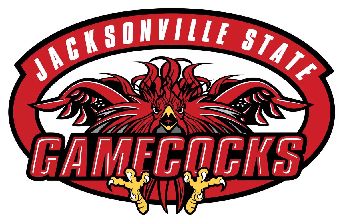 Kylan Baker tweet media