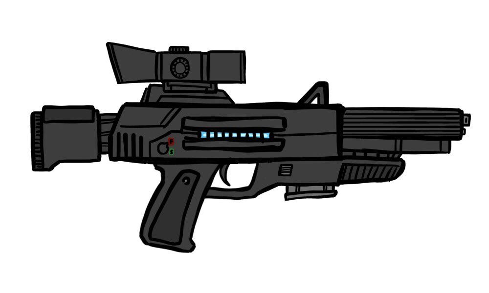 Vanessa ‼️ tweet media