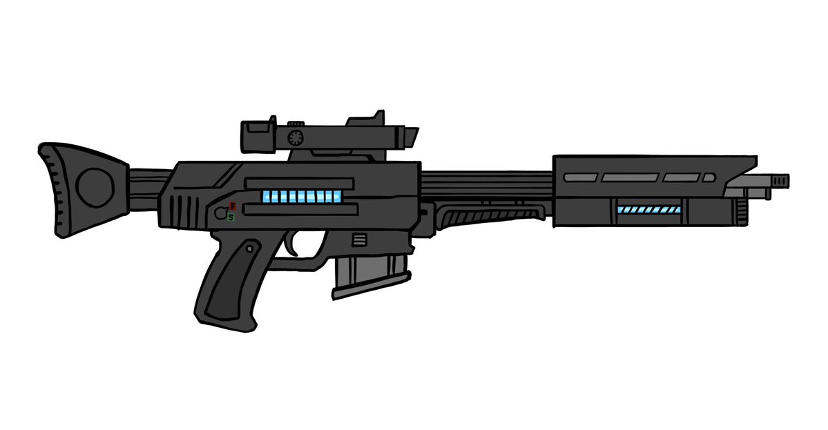 Vanessa ‼️ tweet media