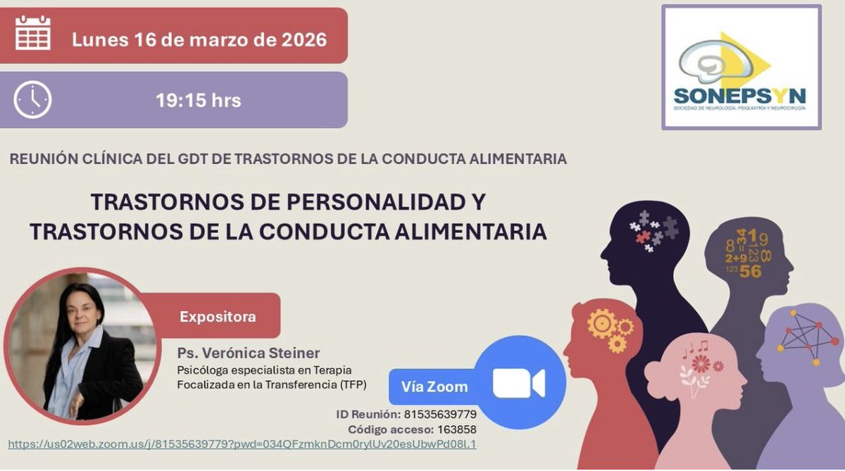 Magdalena Celis Bass tweet media