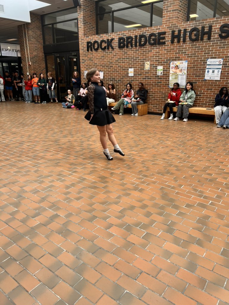 Jacob Sirna tweet media