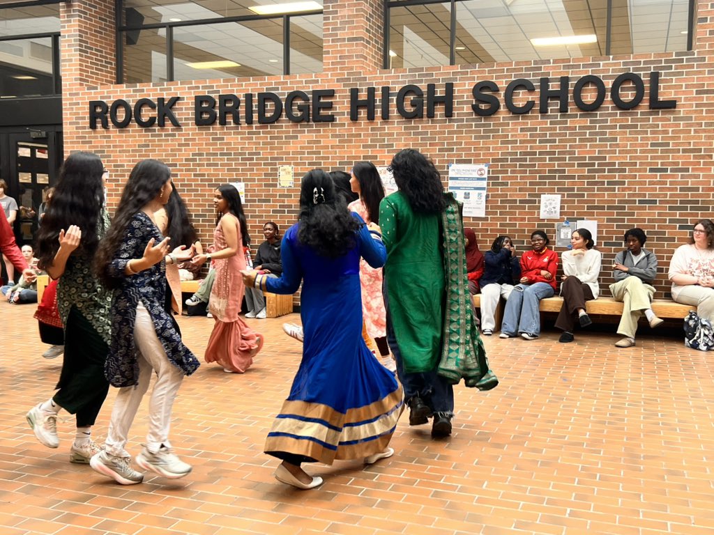 Jacob Sirna tweet media