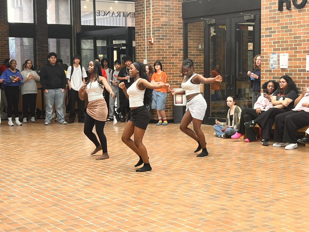 Jacob Sirna tweet media