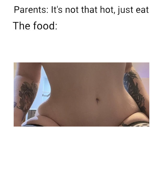 Cryptonic Nova tweet media