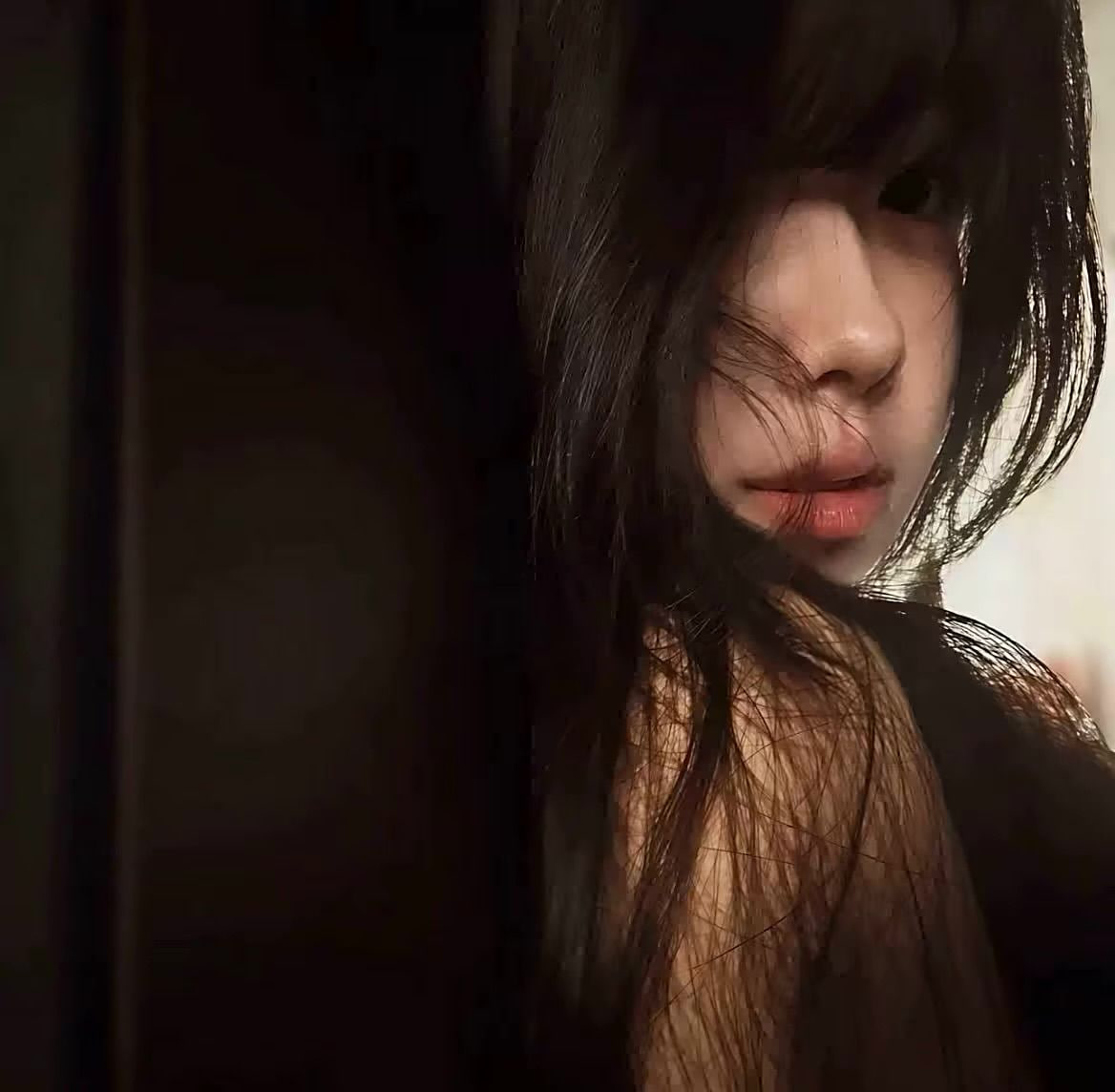 jiji124374's tweet photo. Good night anyone friends and sweet dream😚 https://t.co/xU3CE46Sgj