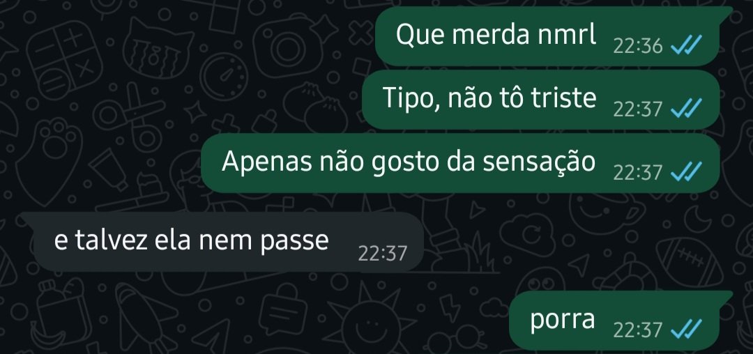 Porra