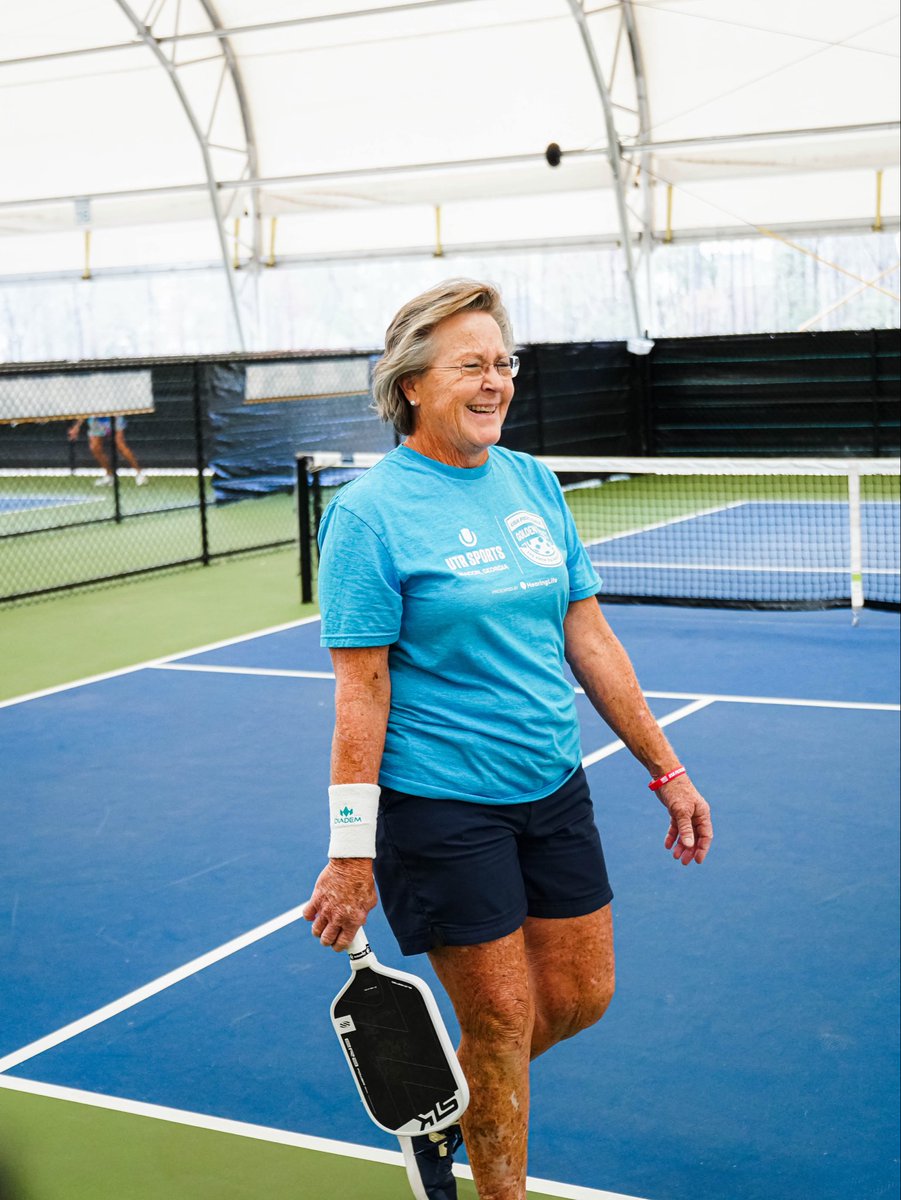 ShotByMonii tweet media