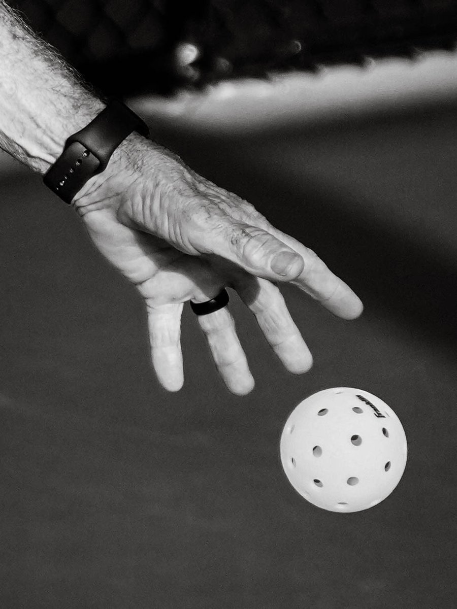 ShotByMonii tweet media