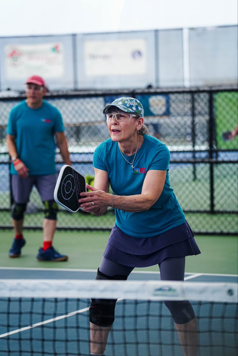 ShotByMonii tweet media